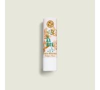 YVES ROCHER - Nourishing Lip Balm - 3 Types Coconut - 4.8g