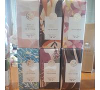 Yves Rocher Nr. 1 Profumo 100 Ml SUPER OFFERTA 29.99 ANZICHÉ 40.00 Euro ...