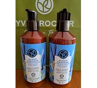 Yves Rocher Nr. 2 Latte Corpo NUOVA VERSIONE, ALGHE