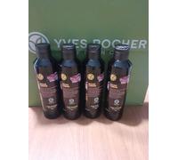 Yves Rocher Nr.2 Latte Corpo RICHE CREME ANTI RUGHE