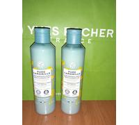 Yves Rocher Nr.2 Latte Detergente PURE CAMOMILLE 200 Ml Cadauno