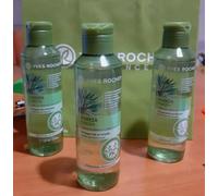 YVES ROCHER NR.3 PEZZI ACETO DA RISCIACQUO LINEA PUREZZA 150 ML - CODICE 61606