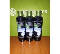 Yves Rocher Nr. 3 Pezzi Shampo Riflessi 200 ml cadauno