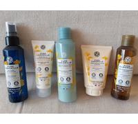 Yves Rocher NUOVA LINEA Pure CAMOMILLE