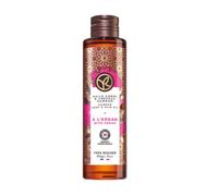 Yves Rocher Olio Corpo & Capelli Argan & Petali di Rosa 100 ml