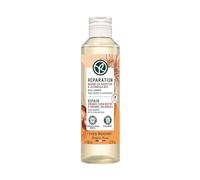 Yves Rocher Olio detergente da 200 ml. Sensazione delicata per pelli secche o extra secche