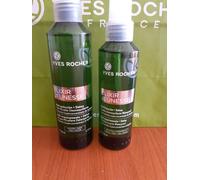 Yves Rocher Olio Struccante + Acqua Micellare ELIXIR JEUNESSE