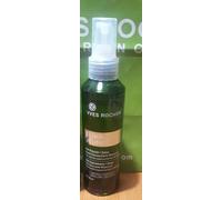 Yves Rocher Olio Struccante ANTI-INQUINAMENTO DETOX ELIXIR JEUNESSE