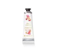 Yves Rocher Plein Soleil crema mani profumata da donna 30 ml./ 1 fl. oz.