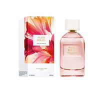 Yves Rocher Plein Soleil Eau de Parfum da donna 100 ml./ 3,3 fl. oz.