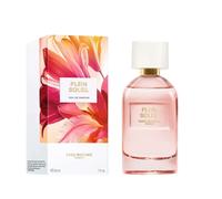 Yves Rocher Plein Soleil Eau de Parfum da donna 30 ml./ 1 fl. oz.