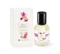 Yves Rocher Plein Soleil Eau de Parfum da donna 30 ml./ 1 fl. oz.