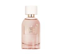 Yves Rocher PLEINES NATURES Eau de Parfum Cuir de Nuit Vaporizzatore 100ml
