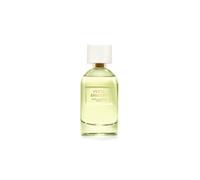 Yves Rocher PLEINES NATURES Eau de Parfum Verte Envolée Vaporizzatore 100ml