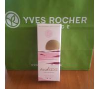 Yves Rocher Profumo 100 ml EVIDENCE Edizione LIMITATA SUPER OFFERTA