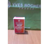 Yves Rocher Profumo 30 ml MON ROUGE
