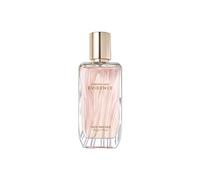 Yves Rocher COMME UNE EVIDENCE Eau de Parfum per le donne 50 ml | Profumo con una fragranza floreale verde e note di cipro | Regali eleganti per le donne con oli essenziali