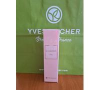 Yves Rocher Profumo Comme Une Evidence L' Eau 75 ml Evidence