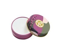 Yves Rocher Profumo Solido Sur la Lande Camomilla, Gelsomino 15ml Unisex