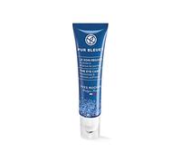 Yves Rocher PUR BLEUET - Gel per gli occhi Roll-On - Raffredda e rinfresca e riduce il gonfiore - Rullo per gli occhi - 15 ml