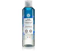 Yves Rocher Pur Bleuet struccante delicato bifasico per gli occhi 200 ml