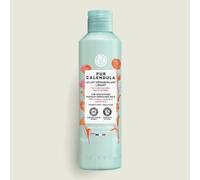 YVES ROCHER - Pur Calendula The Smoothing Makeup Remover Milk 200ml