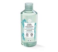 Yves Rocher Pure Algue 2 in 1 acqua micellare per la rimozione del trucco...