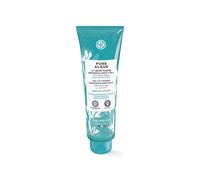 Yves Rocher Pure Algue 3 in 1 Gentle Jelly Makeup Removing - 150 ml. / 5 fl. oz.