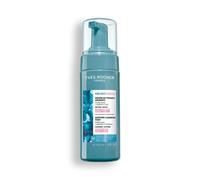 Yves Rocher Pure Algue Hydra schiuma detergente lenitiva viso lavaggio quotid...