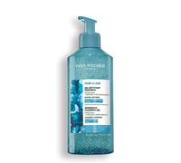 Yves Rocher Pure Algue Hydra Vegetal Cleansing Gel Viso Daily Wash 390 ml/13,...