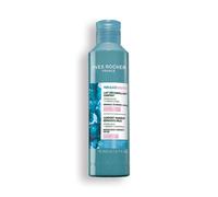 Yves Rocher Pure Algue Latte struccante lenitivo per il viso 200 ml./6,7 fl. oz.