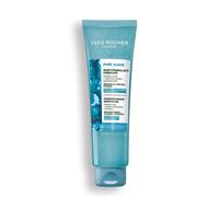 Yves Rocher Pure Algue Makeup Moisturizing Remover Gel 150 ml./5 fl. oz.