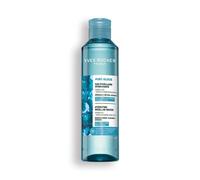 Yves Rocher Pure Algue Micellare Water Makeup Remover Detergente Viso 200 ml/...