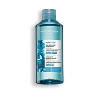 Yves Rocher Pure Algue Micellare Water Makeup Remover Detergente Viso 400 ml/...