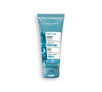 Yves Rocher Pure Algue Smoothing Moisturizing Gentle Face Scrub 75 ml./2,5 fl...