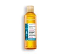 Yves Rocher Pure Algue Soothing Makeup Remover Oil per il viso 200 ml./6,7 fl...