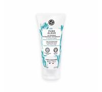 Yves Rocher Pure Algue The Oxygenating Hydrating Mask Donna 75 ml. / 2,5 fl. oz.