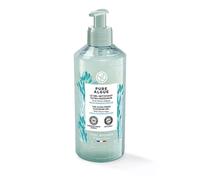 Yves Rocher Pure Algue Ultra Fresh Cleansing Gel Micro Algae 390 ml./13,1 fl....
