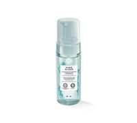 Yves Rocher Pure Algue Ultra Fresh Foam-Oxygen Micro Algae 150 ml. /5 fl. oz.