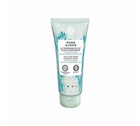 Yves Rocher Pure Algue Ultra-Fresh Scrub viso - 75 ml. / 2,5 fl. oz.
