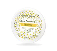Yves Rocher Pure Calendula Regenerating Day & Night Cream Meisturizer 50ml