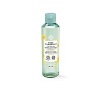 Yves Rocher PURE CAMOMILLE acqua micellare lenitiva con camomilla biologica, cura delicata per pelli sensibili, 1 flacone da 200 ml
