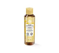 Yves Rocher Pure Camomille olio struccante micellare 150 ml. /5 fl. oz.