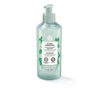 Yves Rocher Pure Menthe Purifying Cleansing Gel 400 ml. / 13,1 fl. oz.