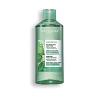 Yves Rocher Pure Menthe Purifying Makeup Removing Micellare Water 13,1 fl. oz.