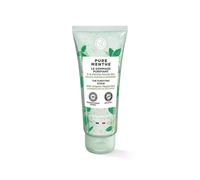 Yves Rocher Pure Menthe Purifying Scrub per la combinazione di pelli grasse 2...