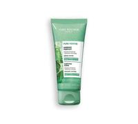 Yves Rocher Pure Menthe Purifying Scrub per la combinazione di pelli grasse 2...