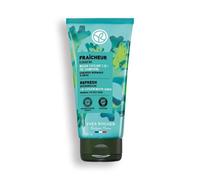 Yves Rocher Purifying Detox Deep Cleaning Exfoliating Mask Scrub 6,7 fl. oz.