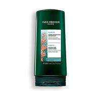 Yves Rocher Purity Pure Detox Deep Cleaning Purifying Conditioner 6,7 fl. oz.