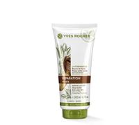 Yves Rocher Repair Body Balm Burro di Karitè per Pelle Extra Secca 200 ml /...